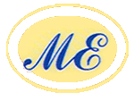 Mahalaxmi Enterprises