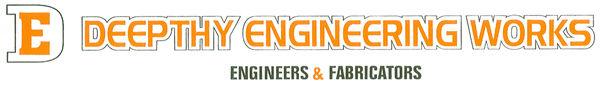 DEEPTHY ENGINEERING WORKS