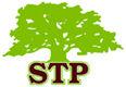 Sundar Timber Products