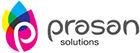 PRASAN SOLUTIONS (INDIA) PVT LTD