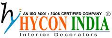 HYCON INDIA