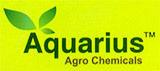 AQUARIUS AGRO CHEMICALS