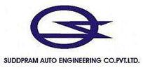 Suddpram Auto Engineering Co. Pvt. Ltd.