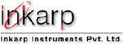 Inkarp Instruments Pvt. Ltd
