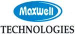 MAXWELL TECHNOLOGIES