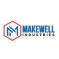 MAKEWELL INDUSTRIES