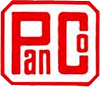 PANCO INDUSTRIES PVT. LTD.