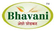 BHAVANI AGRO FOOD ENGINEERING
