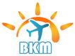 BKM EXPORTS AND IMPORTS