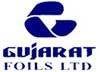 GUJARAT FOILS LTD.