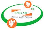 ESSAR AGRO PRODUCTS