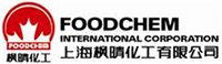 FOODCHEM INTERNATIONAL CORPORATION