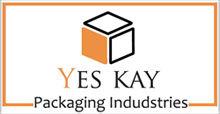 YES KAY PACKAGING INDUSTRIES