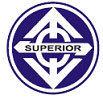 SUPERIOR WIRE CO.