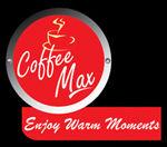 Coffee Max Beverages