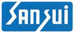 SANSUI ELECTRONICS (P) LTD.