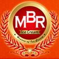 MBR FOOD PRODUCTS