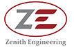 ZENITH ENGINEERING AND EQUIPMENTS PRIVATE LIMITED