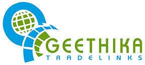 GEETHIKA TRADELINKS LIMITED