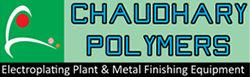 Chaudhary Polymers