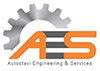 AUTOCLAVI ENGINEERING & SERVICES