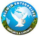 Allwin Enterprises