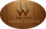 New Stary Industrial Co., Ltd.