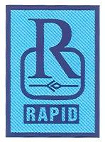 RAPID DIAGNOSTIC PVT. LTD.