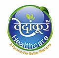 VEDANKUR HEALTHCARE