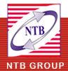 NTB INTERNATIONAL PVT. LTD.