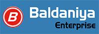 Baldaniya Enterprise