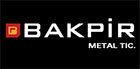 BAKPIR METAL