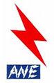 A. N. ELECTRICALS