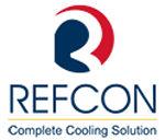 Refcon Technologies And Systems Pvt. Ltd.
