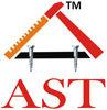 AST INTERNATIONAL