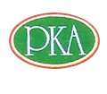 P. K. ARTS ENTERPRISES