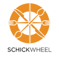 SCHICKWHEEL