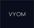 VYOM FURNITURE STUDIO