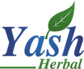 YASH LIFESCIENCES PRIVATE LIMITED