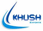 KHUSH EXPORTS