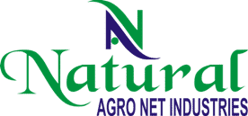 NATURAL AGRO NET INDUSTRIES