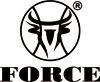 FORCE SPORTS AND WEARS INDIA