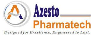 Azesto Pharmatech