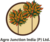 AGRO JUNCTION INDIA PRIVATE LIMITED