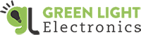 GREEN LIGHT ELECTRONICS