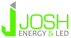 JOSH ENERGY & LED