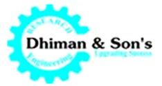 Dhiman & Sons
