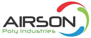 Airson Poly Industries