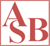 Asb Industries Pvt. Ltd.