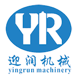 WUXI YINGRUN MACHINERY TECHNOLOGY CO., LTD.